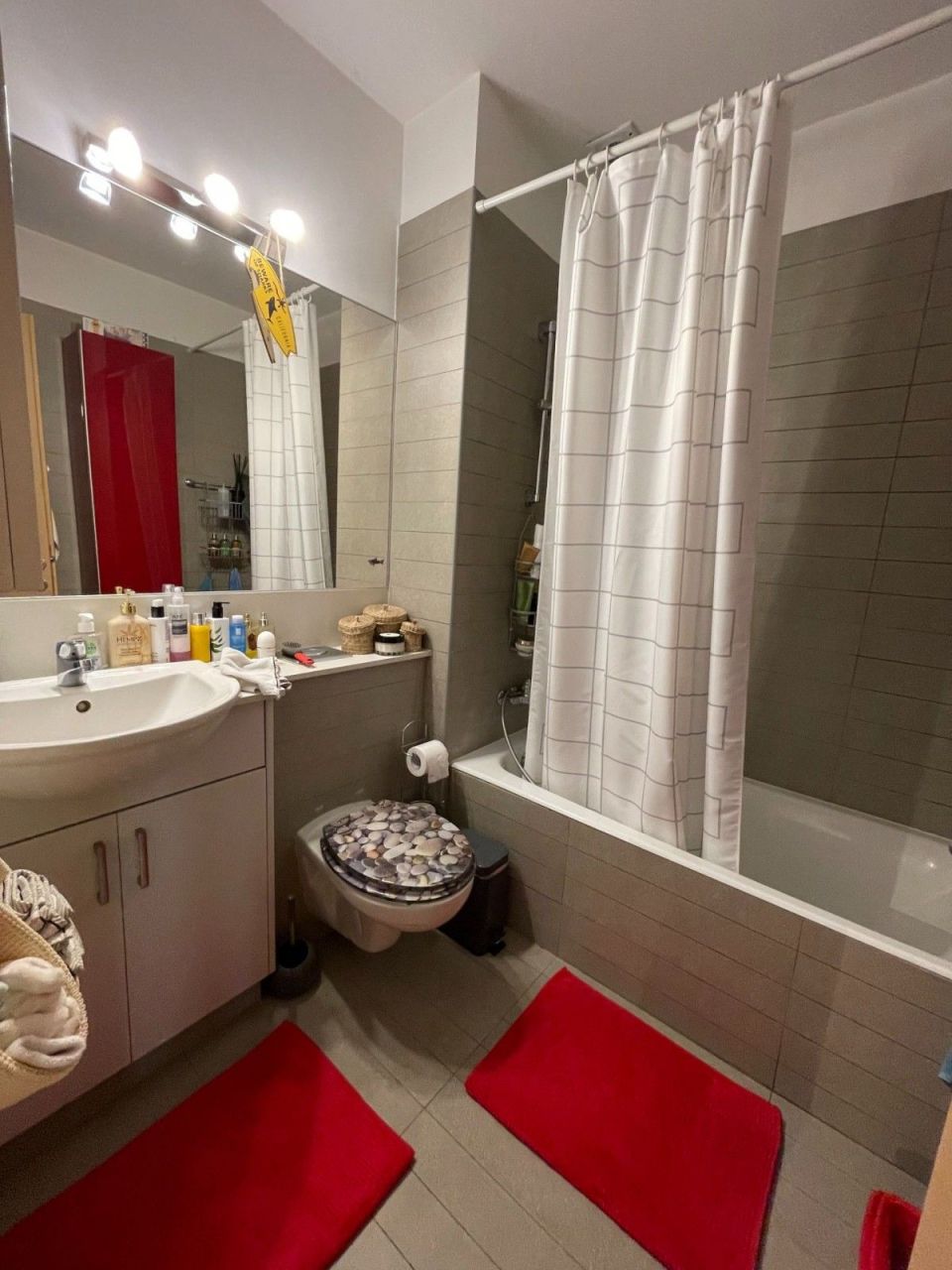 Апартаменты в Лимасоле, Кипр, 122 м² - фото 16