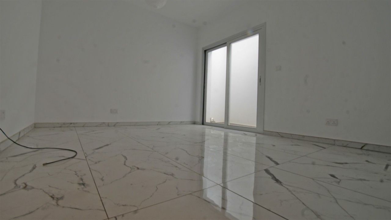 Вилла в Пафосе, Кипр, 328 м² - фото 16