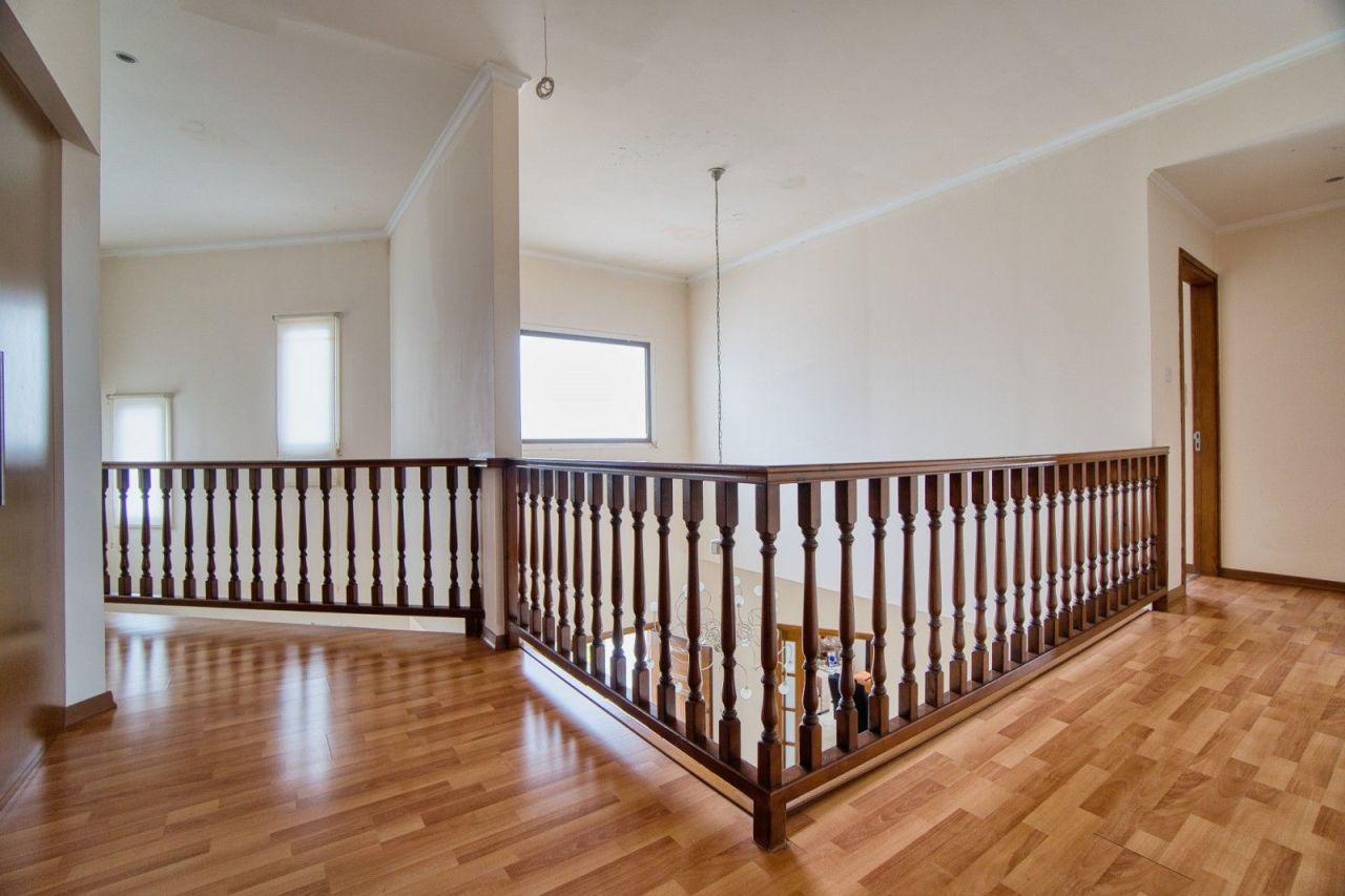 Вилла в Пафосе, Кипр, 350 м² - фото 16