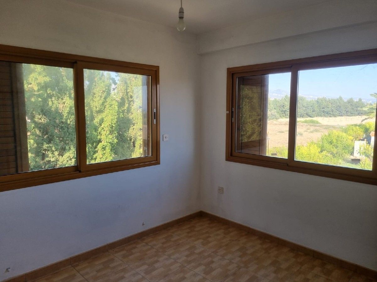 Вилла в Пафосе, Кипр, 400 м² - фото 16