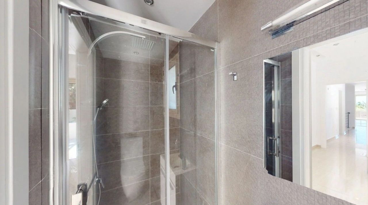 Бунгало в Пафосе, Кипр, 204 м² - фото 16