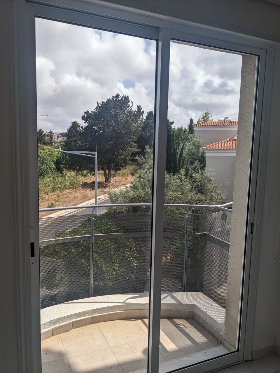 Апартаменты в Пафосе, Кипр, 109 м² - фото 16