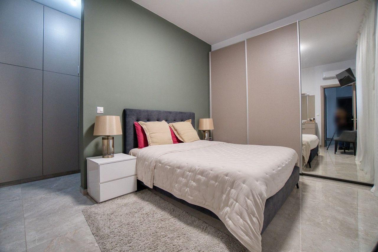 Бунгало в Пафосе, Кипр, 200 м² - фото 16