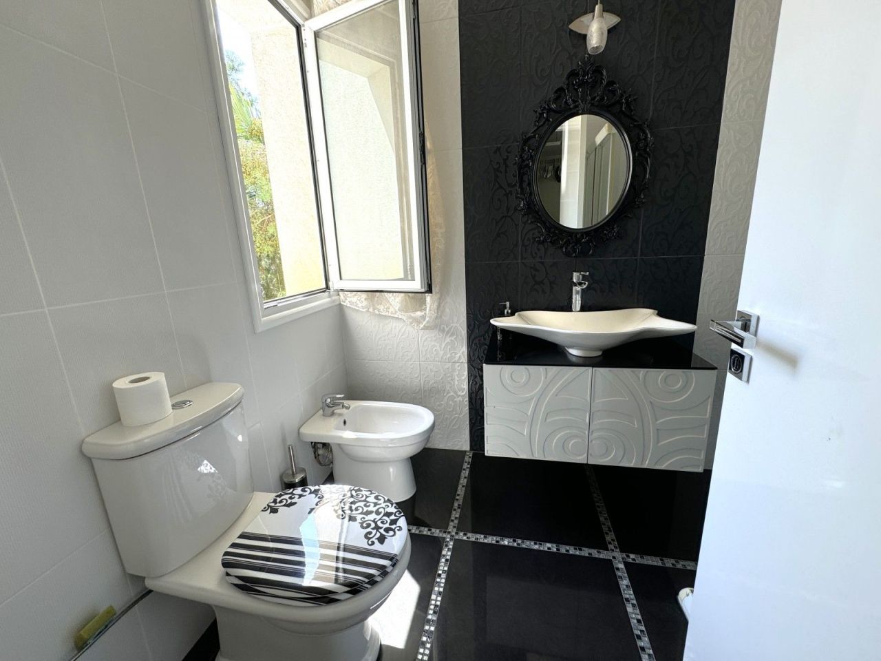 Вилла в Лимасоле, Кипр, 323 м² - фото 16