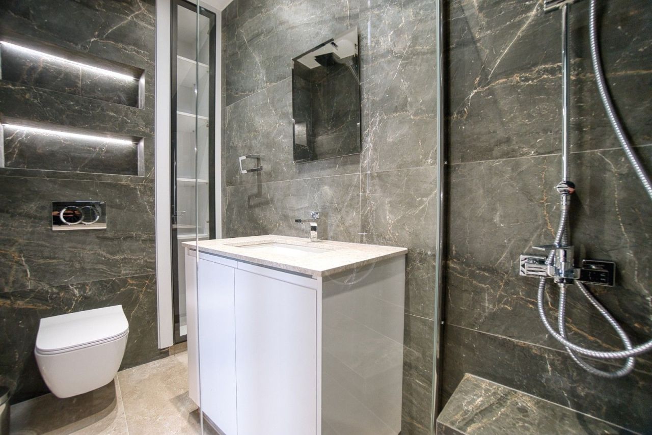 Вилла в Пафосе, Кипр, 150 м² - фото 16