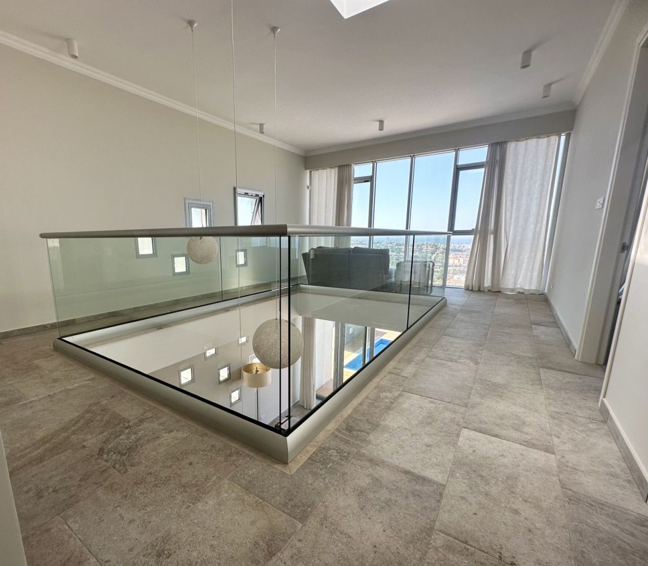 Вилла в Пафосе, Кипр, 355 м² - фото 16