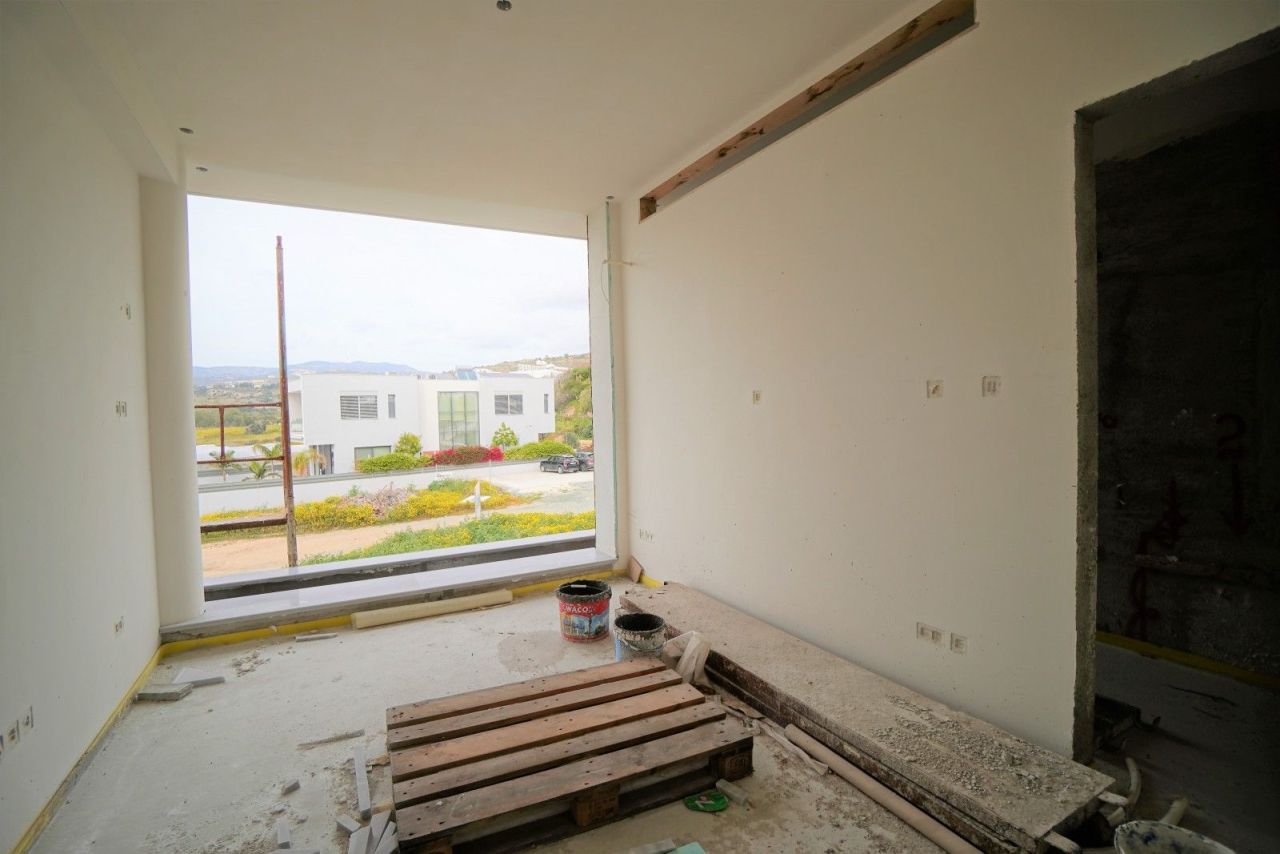 Вилла в Пафосе, Кипр, 503 м² - фото 16