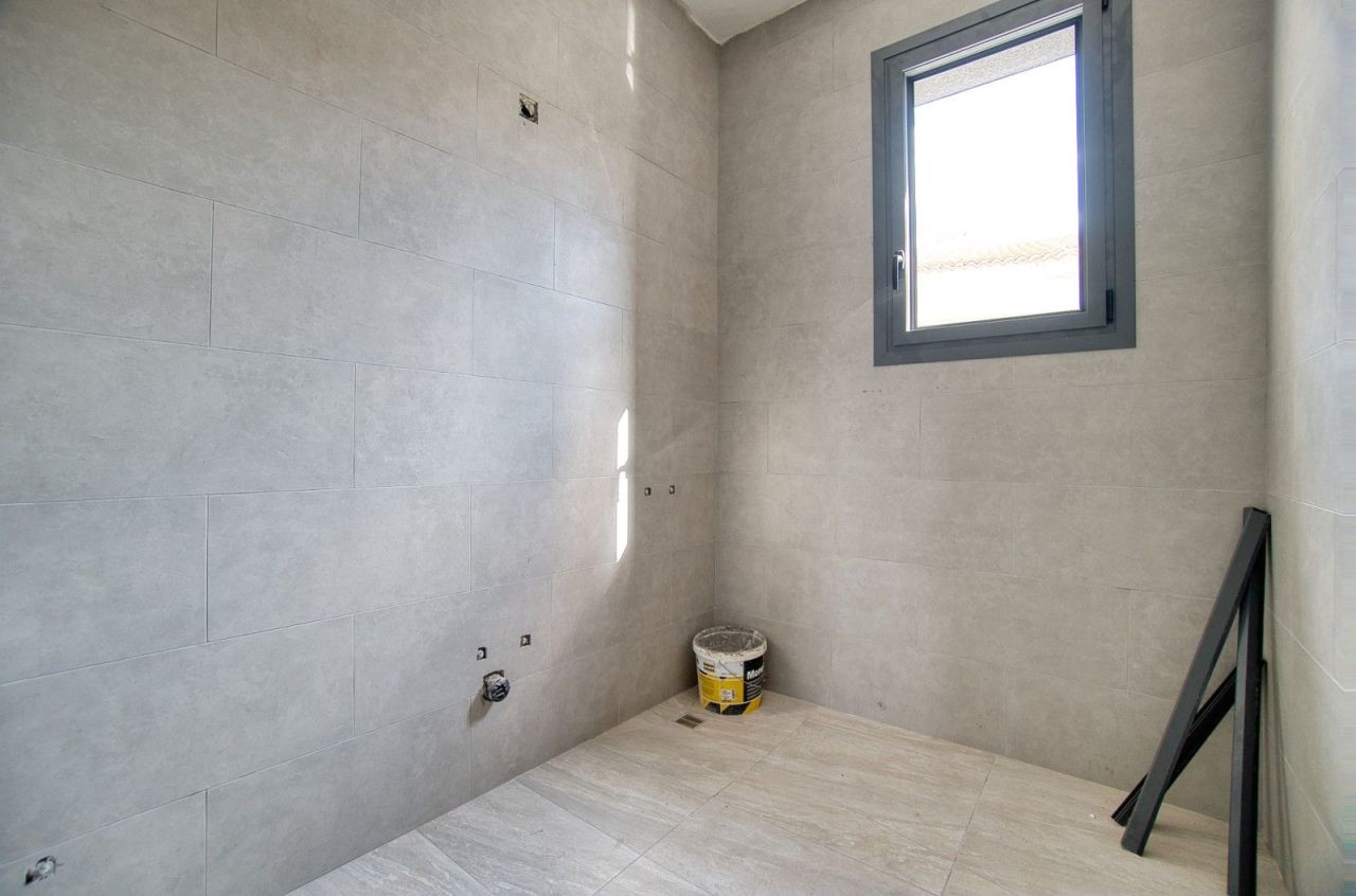 Апартаменты в Пафосе, Кипр, 150 м² - фото 16