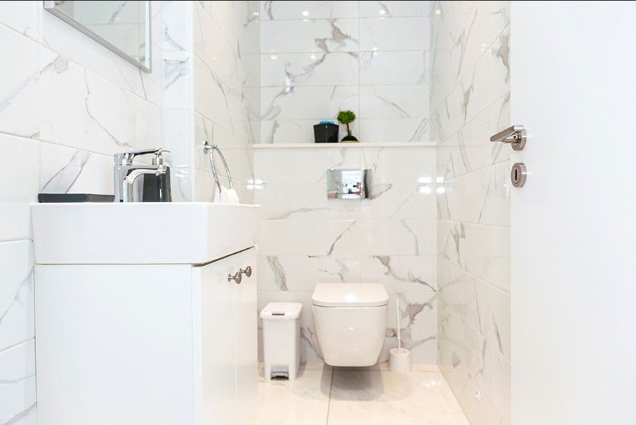 Вилла в Протарасе, Кипр, 182 м² - фото 16