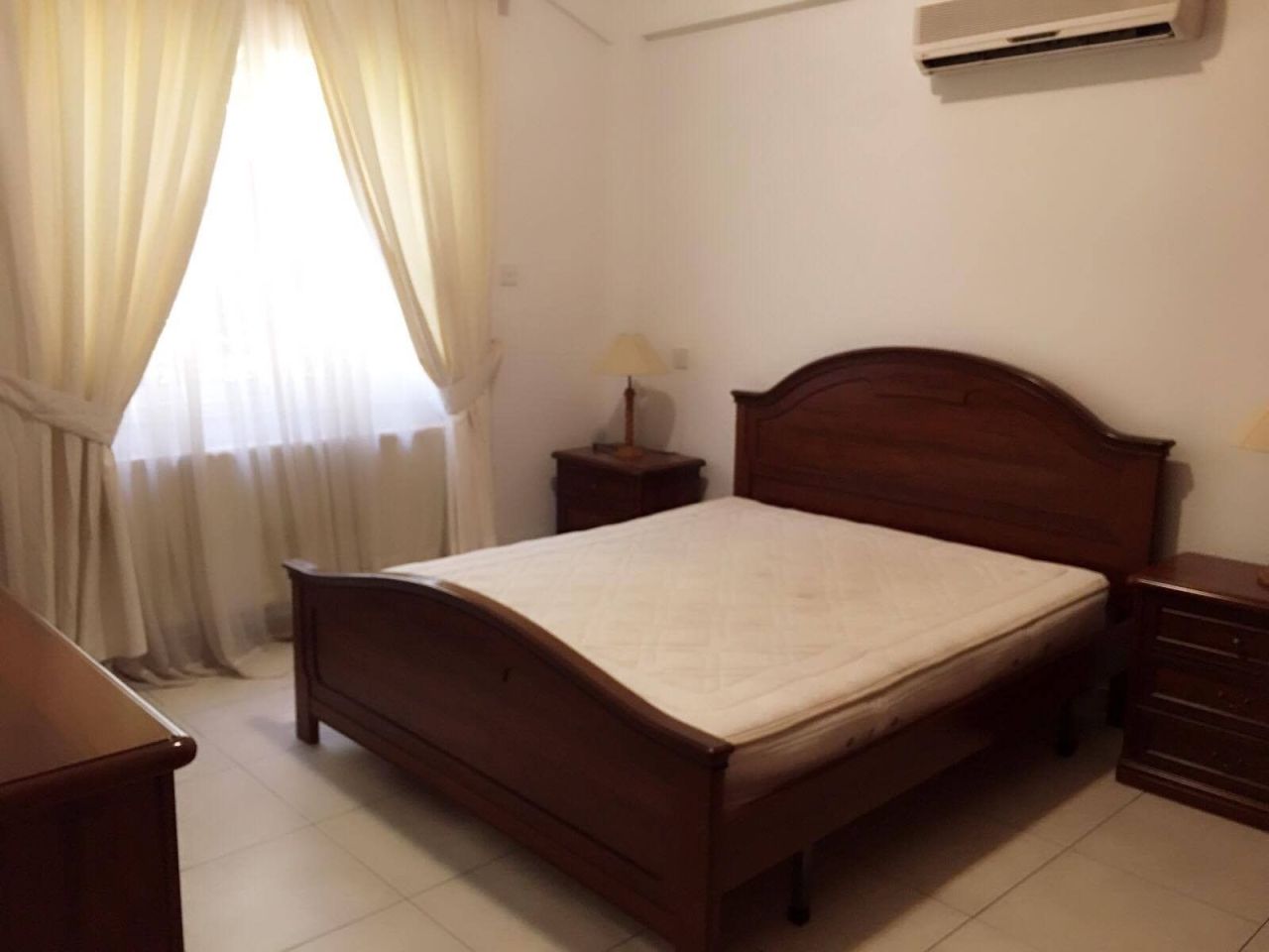 Вилла в Лимасоле, Кипр, 350 м² - фото 16