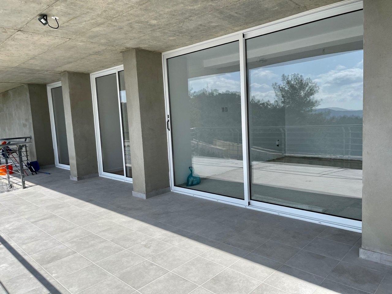 Вилла в Лимасоле, Кипр, 382 м² - фото 16