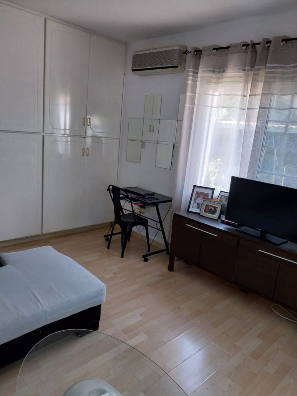 Апартаменты в Ларнаке, Кипр, 137 м² - фото 16