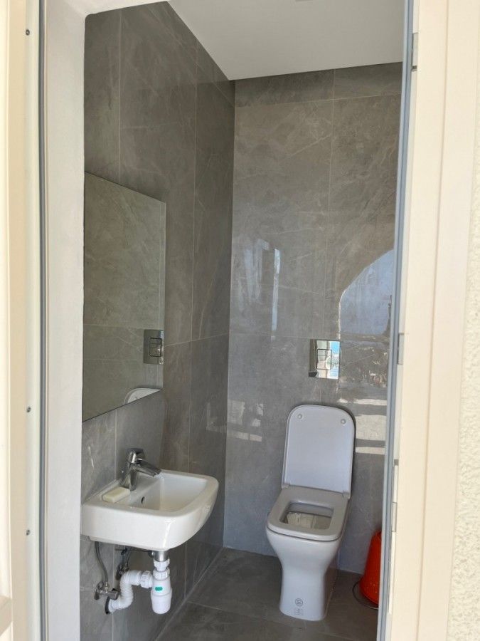 Вилла в Пафосе, Кипр, 160 м² - фото 16