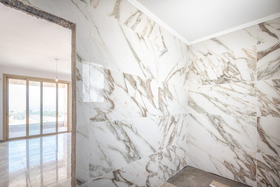 Вилла в Пафосе, Кипр, 600 м² - фото 16