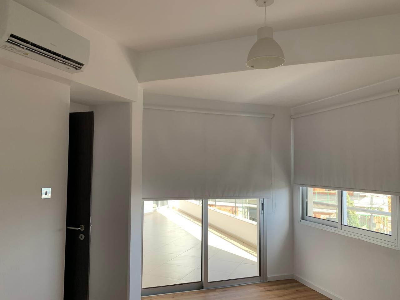 Пентхаус в Лимасоле, Кипр, 200 м² - фото 16