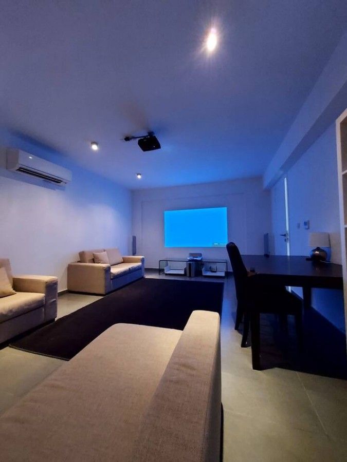 Вилла в Пафосе, Кипр, 485 м² - фото 16