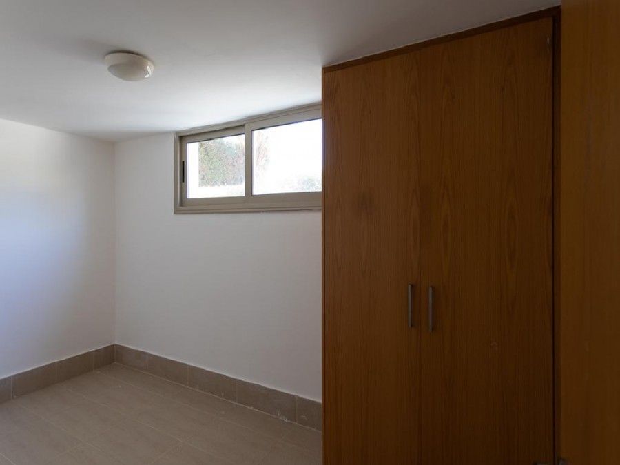 Вилла в Пафосе, Кипр, 126 м² - фото 16