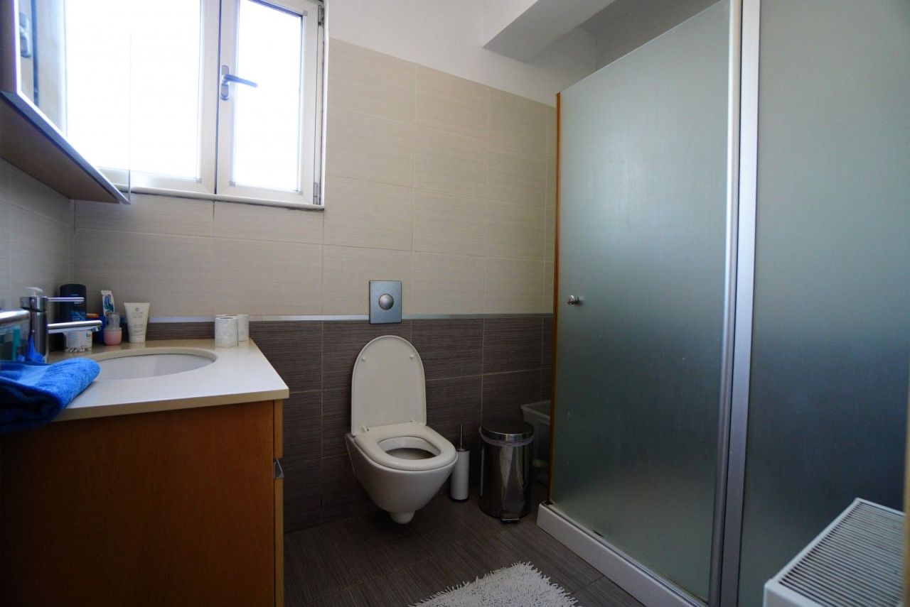 Вилла в Ларнаке, Кипр, 330 м² - фото 16