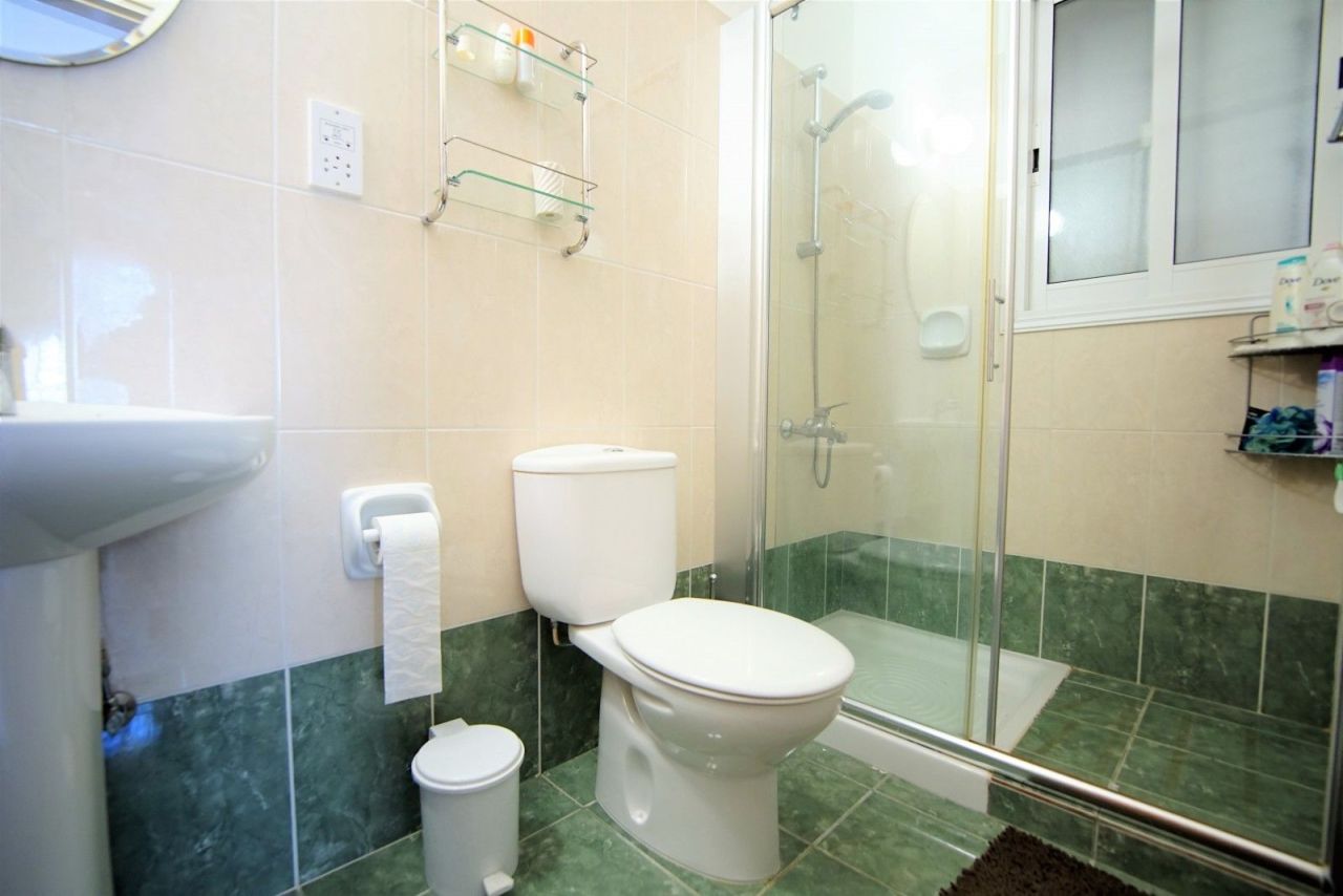 Вилла в Пафосе, Кипр - фото 16