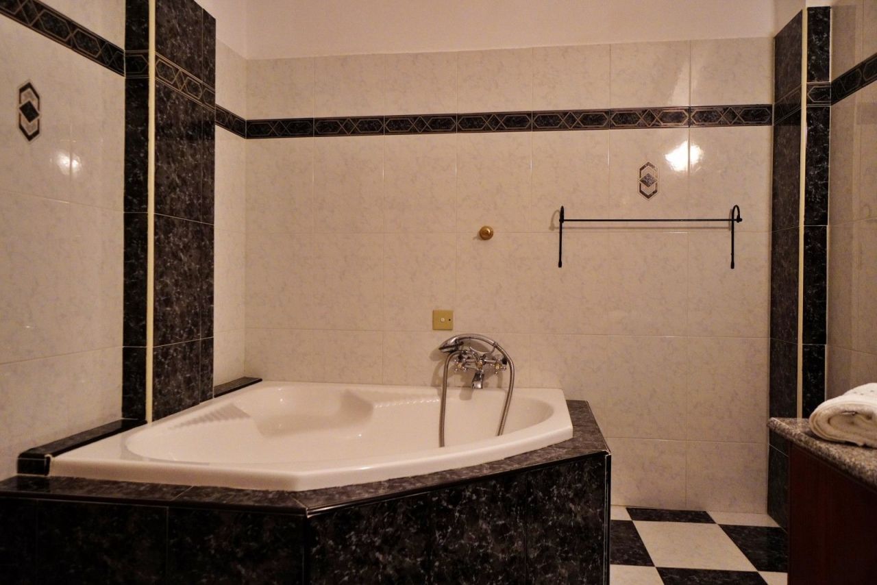 Вилла в Ларнаке, Кипр, 310 м² - фото 16