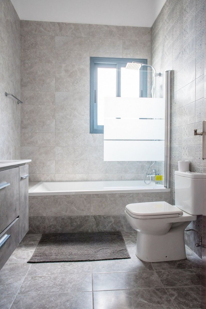 Коммерческая недвижимость в Пафосе, Кипр, 3 006 м² - фото 16