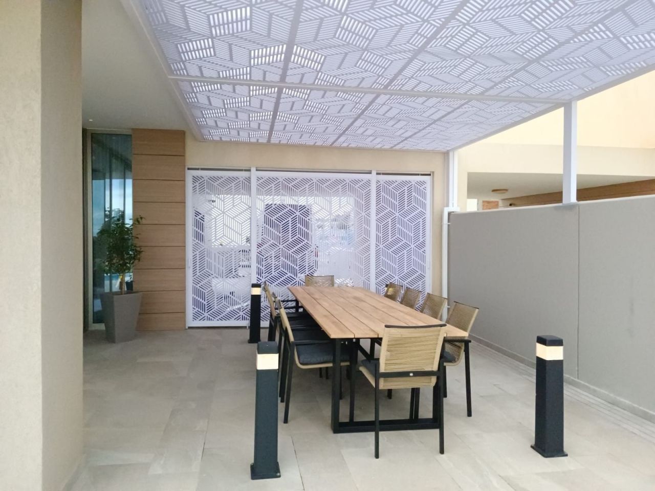 Вилла в Протарасе, Кипр, 179 м² - фото 16