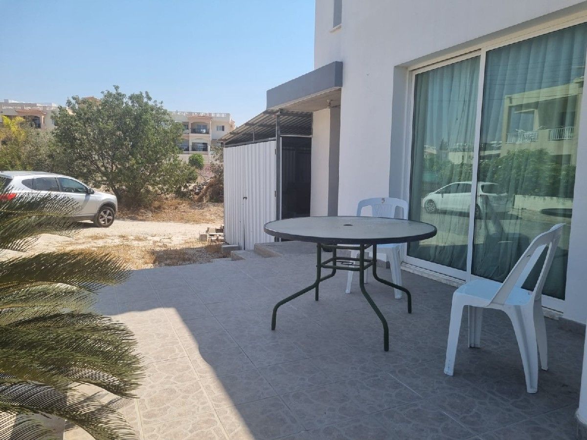 Таунхаус в Пафосе, Кипр, 230 м² - фото 16