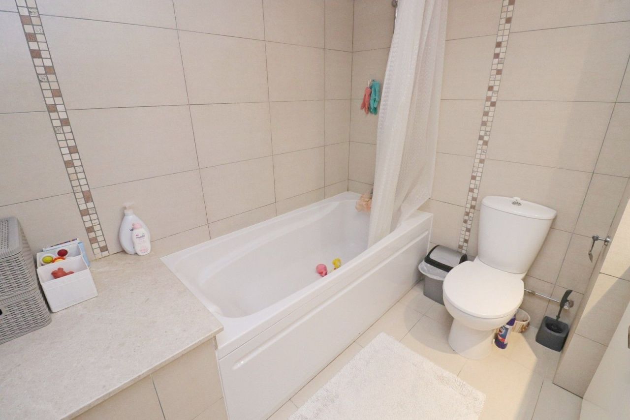 Таунхаус в Пафосе, Кипр, 101 м² - фото 16