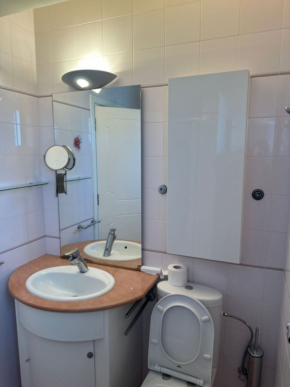 Вилла в Ларнаке, Кипр, 291 м² - фото 16