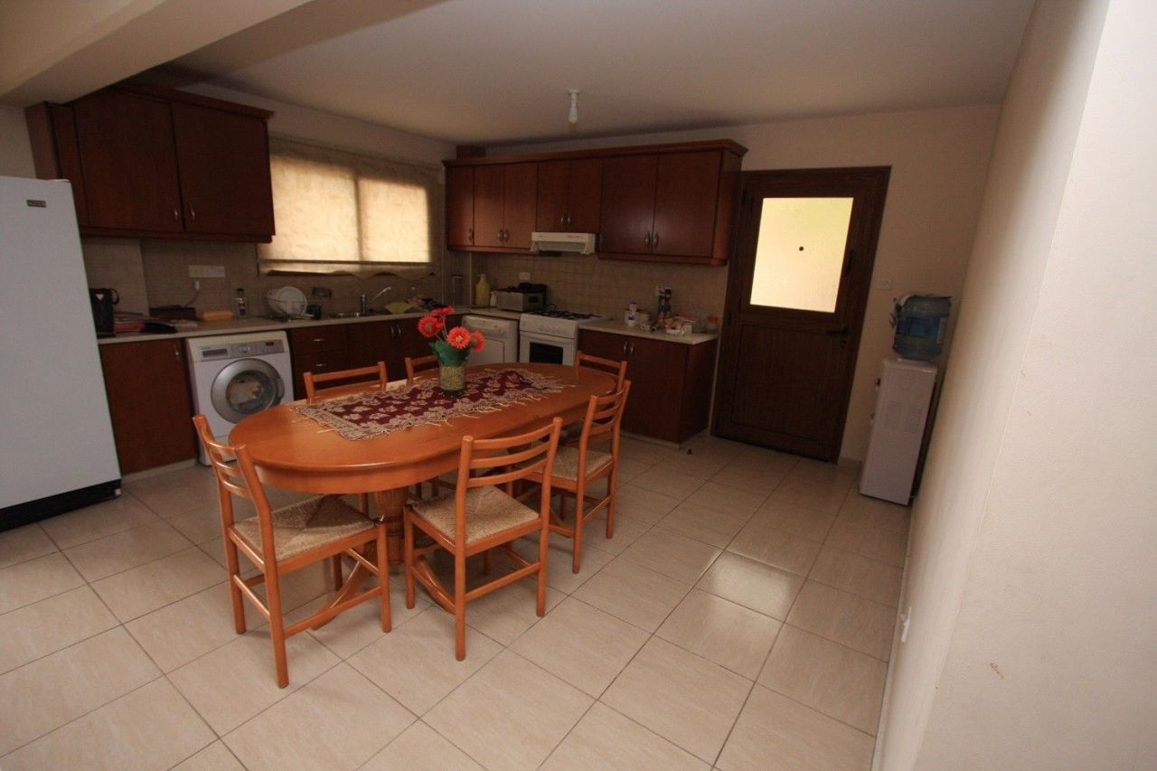 Вилла в Пафосе, Кипр, 450 м² - фото 16