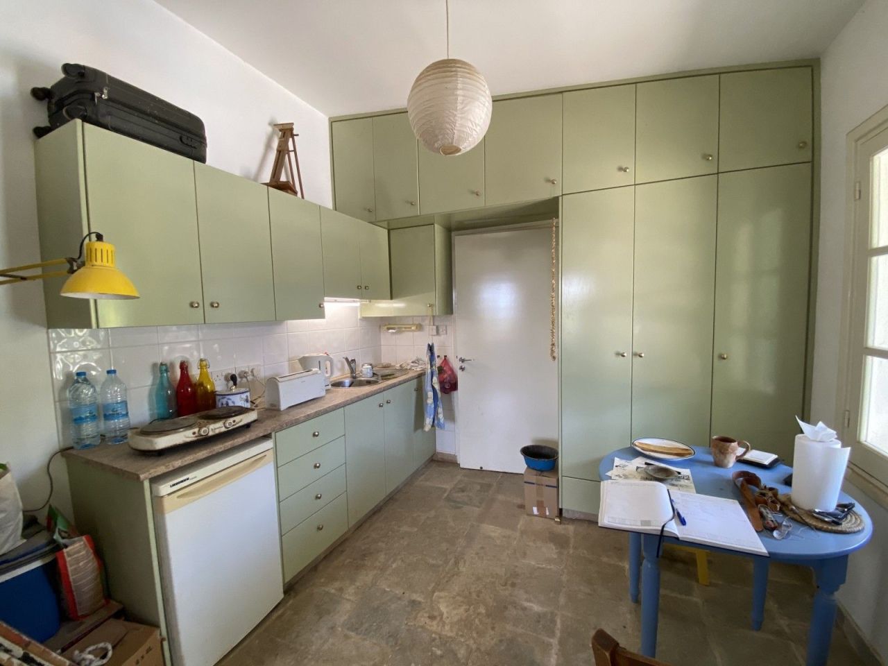 Вилла в Пафосе, Кипр, 350 м² - фото 16