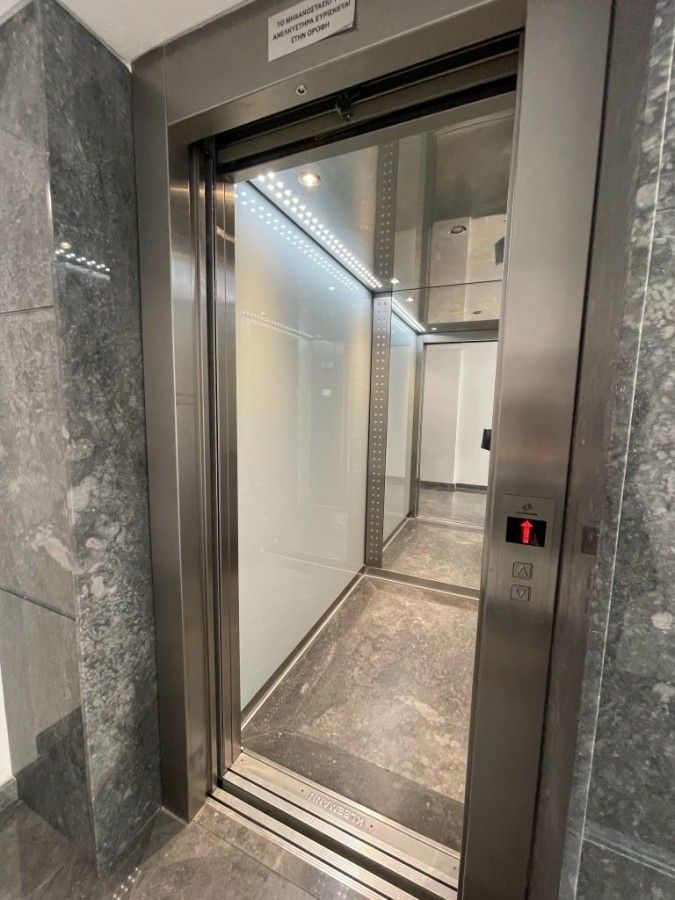 Офис в Лимасоле, Кипр, 1 800 м² - фото 16