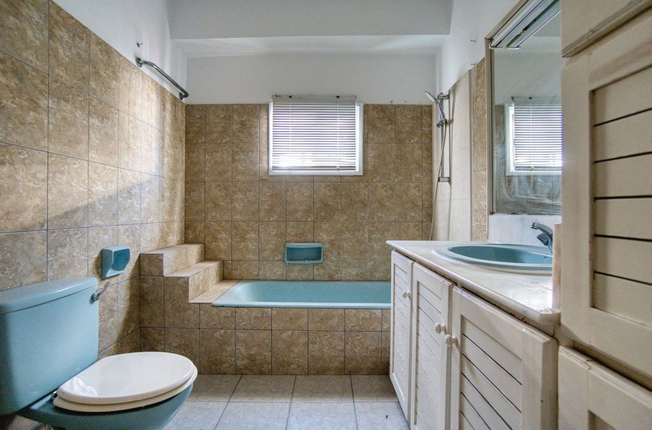 Коммерческая недвижимость в Пафосе, Кипр - фото 16