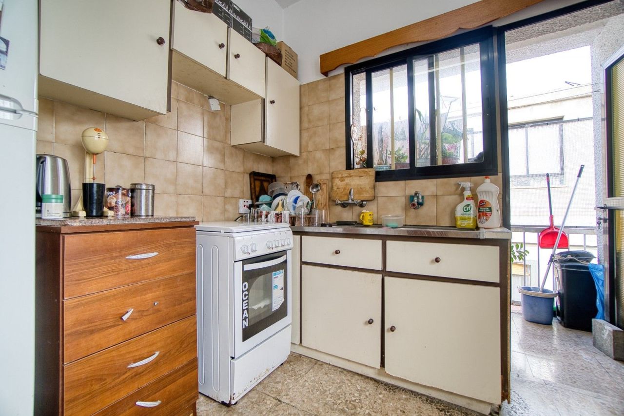 Коммерческая недвижимость в Пафосе, Кипр, 205 м² - фото 16