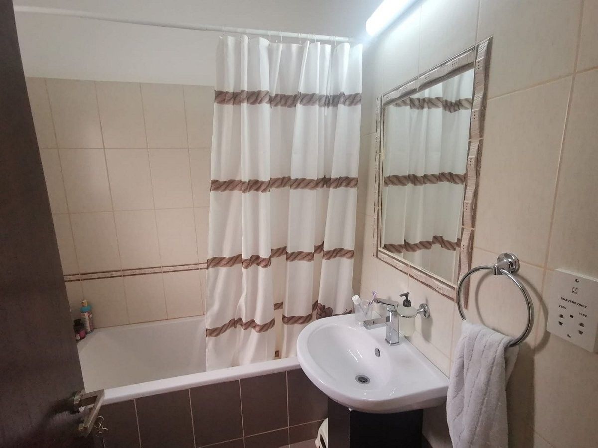 Вилла в Пафосе, Кипр, 165 м² - фото 16