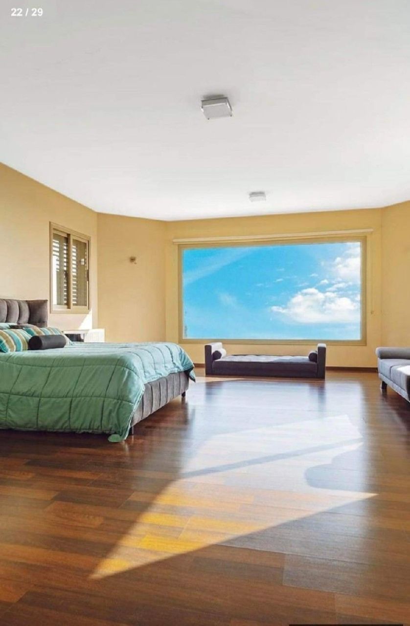 Вилла в Пафосе, Кипр, 800 м² - фото 16