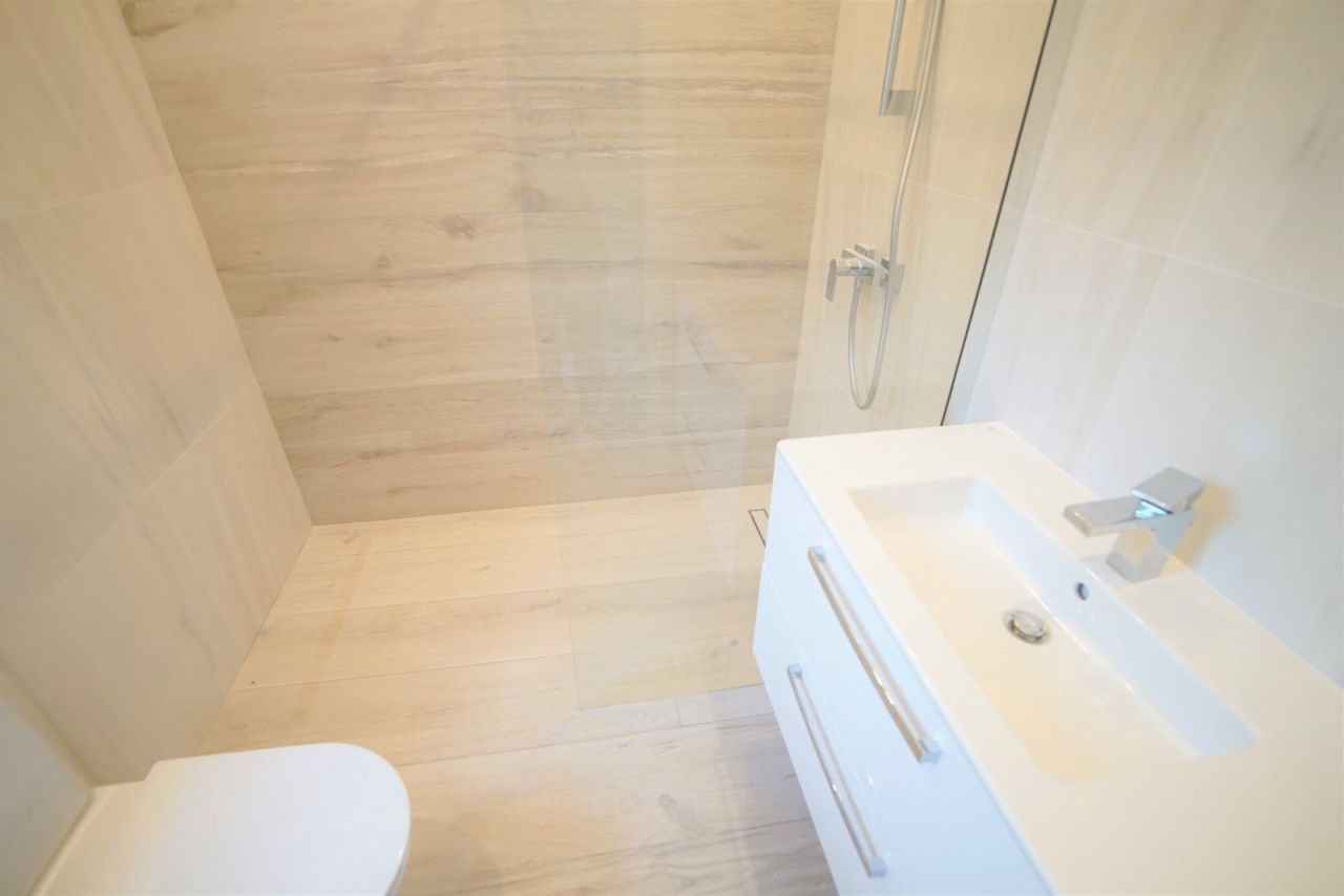 Вилла в Пафосе, Кипр, 233 м² - фото 16