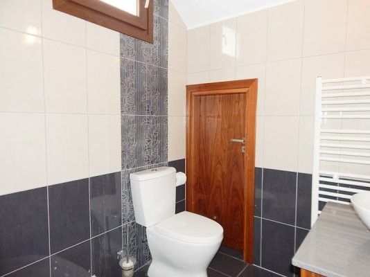 Вилла в Пафосе, Кипр, 300 м² - фото 16