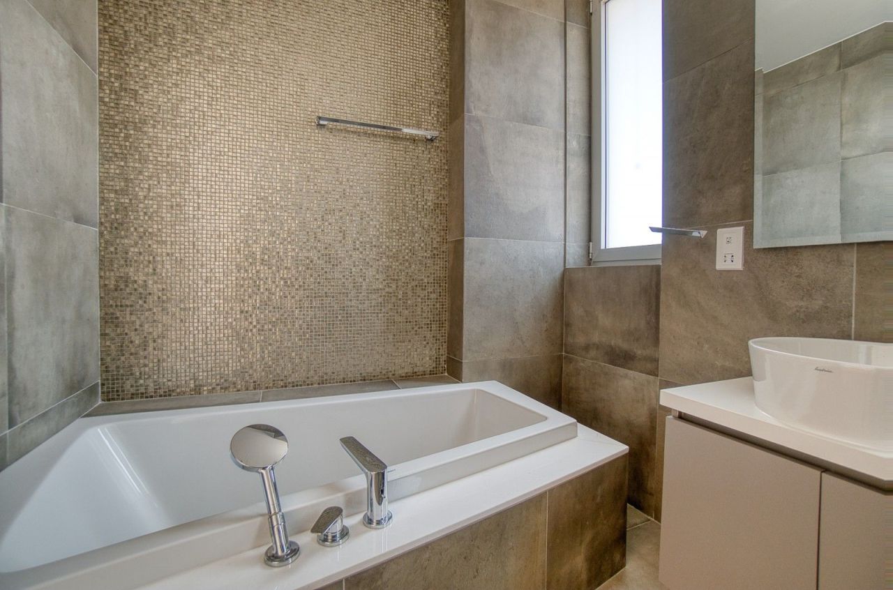 Вилла в Пафосе, Кипр, 250 м² - фото 16