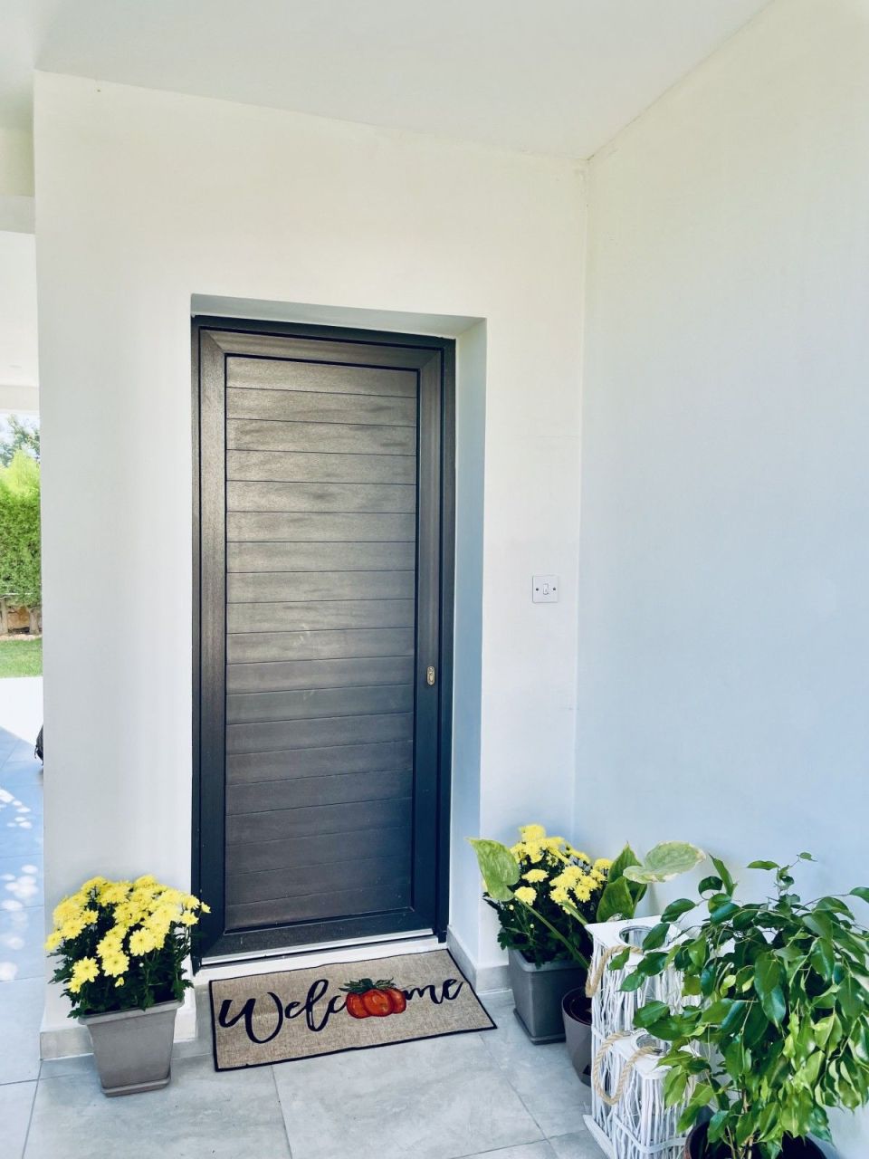 Вилла в Лимасоле, Кипр, 130 м² - фото 16