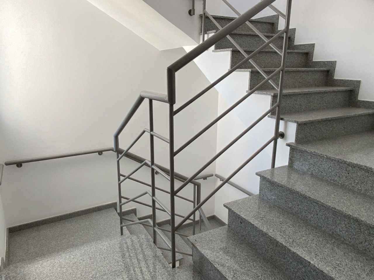 Апартаменты в Лимасоле, Кипр, 131 м² - фото 16