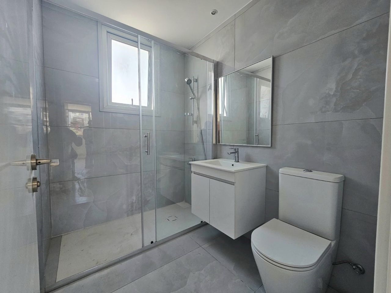 Апартаменты в Лимасоле, Кипр, 94 м² - фото 16