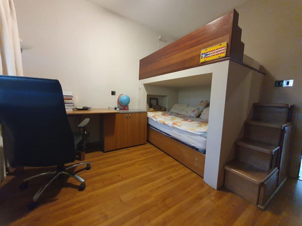 Вилла в Лимасоле, Кипр, 320 м² - фото 16