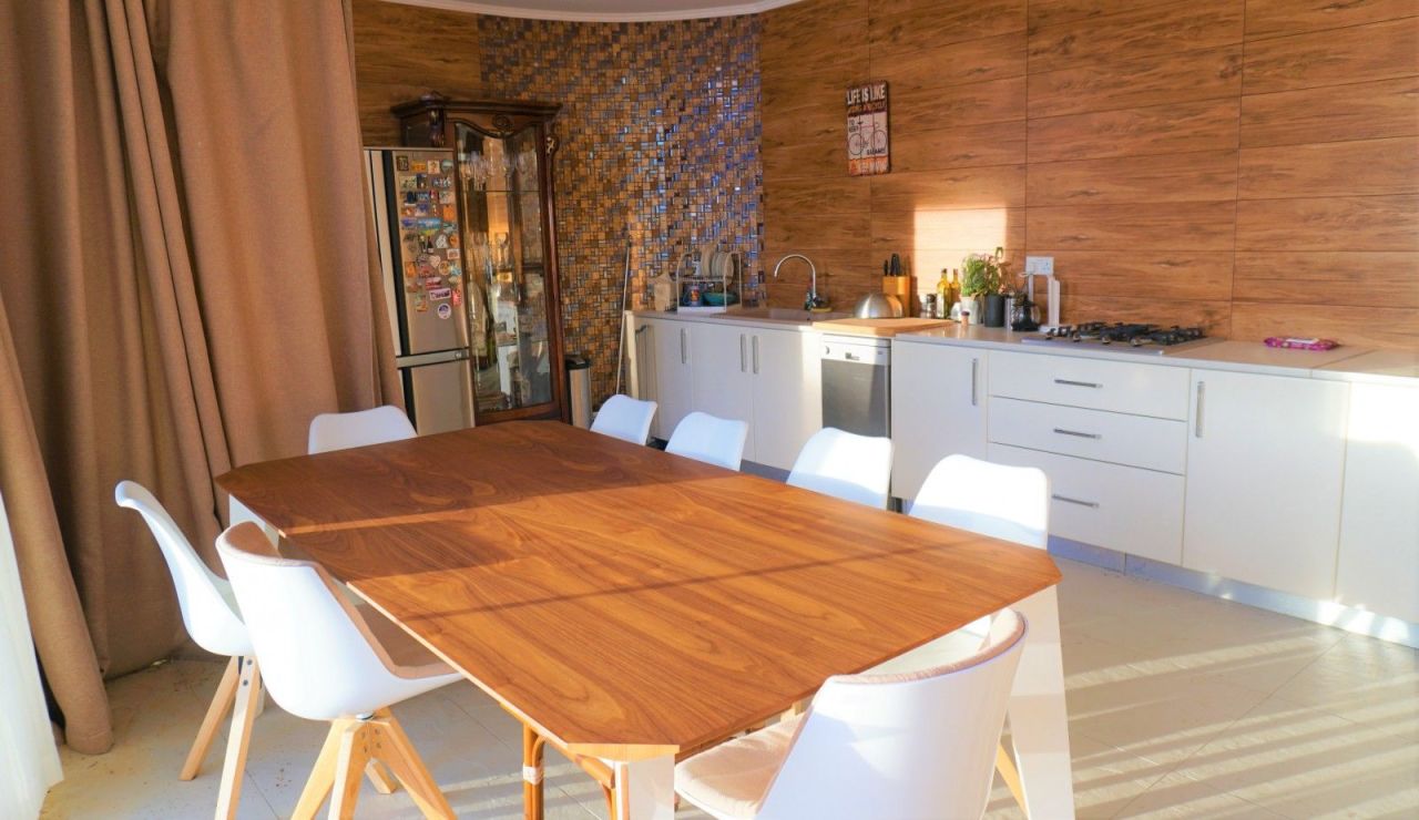 Вилла в Лимасоле, Кипр, 535 м² - фото 16