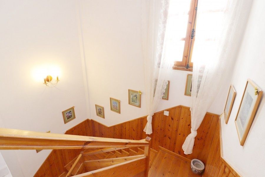 Вилла в Пафосе, Кипр, 104 м² - фото 16