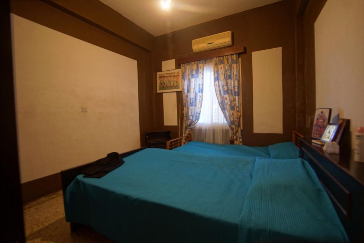 Коммерческая недвижимость в Пафосе, Кипр, 308 м² - фото 16