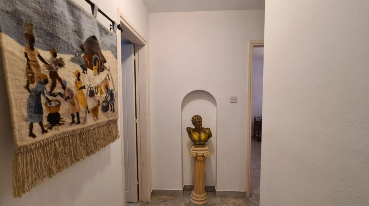 Бунгало в Пафосе, Кипр, 200 м² - фото 16