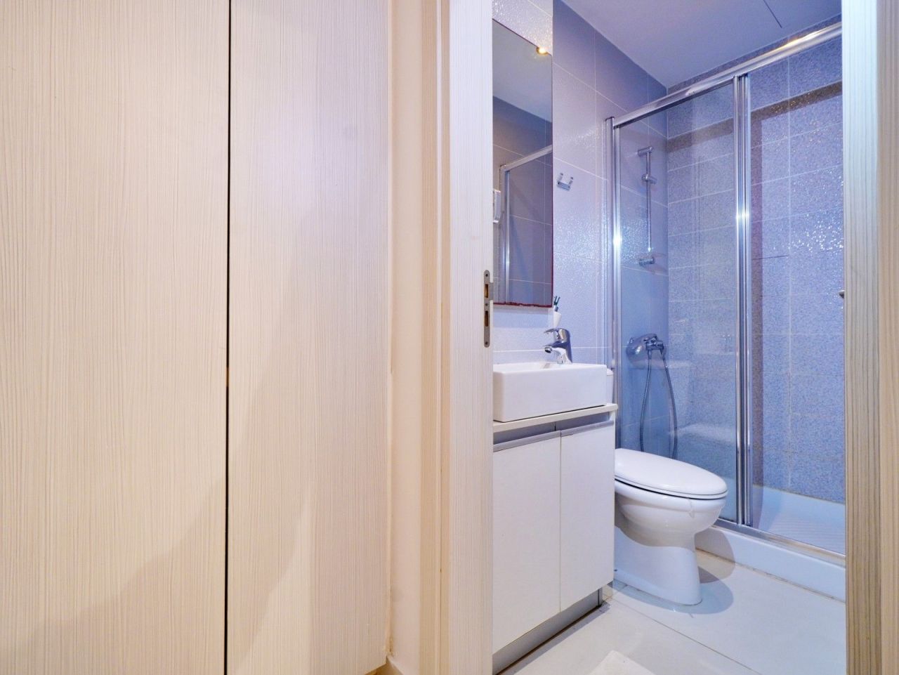 Вилла в Протарасе, Кипр, 158 м² - фото 16