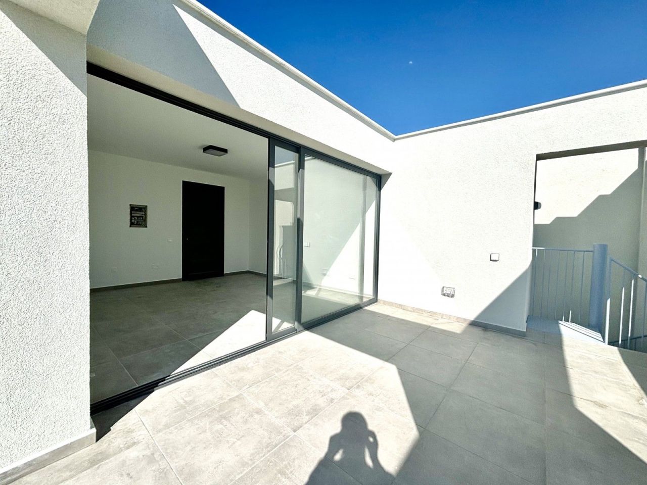 Пентхаус в Лимасоле, Кипр, 160 м² - фото 16