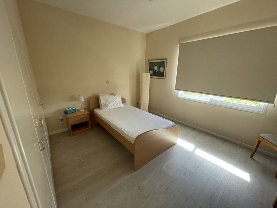 Вилла в Лимасоле, Кипр, 500 м² - фото 16